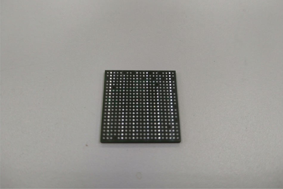 AGM300-全自動除錫球機-設備細節