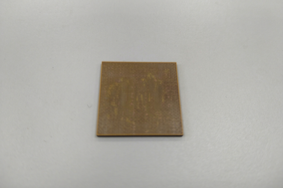 AGM300-全自動除錫球機-設備全景