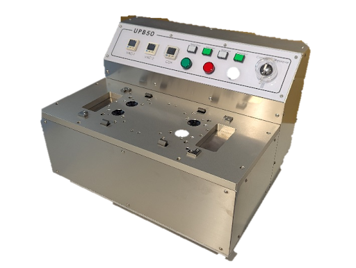 UPB50手動上板機